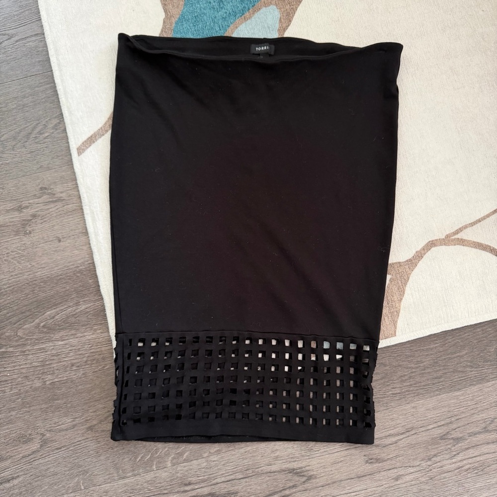 Sold - Picture 3 of 5